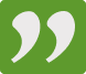 quotation_img