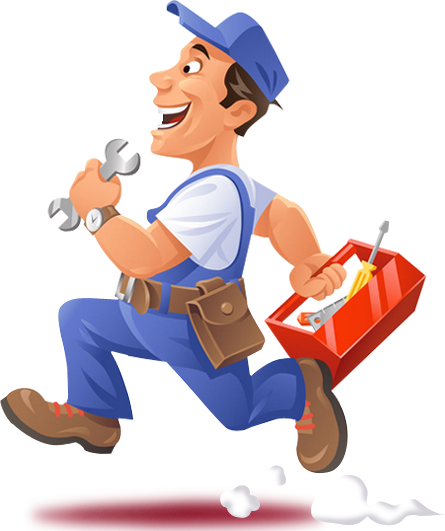 WANT_CONTRACTOR_IMG